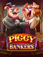 เพลิดเพลินไปกับ ฟรี ส ปิ น ในเกมสล็อตง่ายๆ