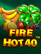 ค้นหาโชคกับฟรี ส ปิ น 100ฝาก 30 รับ 100 ล่าสุด 2021