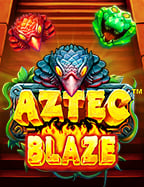 รู้จักกับฟรี ส ปิ นในเกมสล็อตแบบเต็มอิ่ม