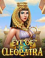 รีวิว ฟรี ส ปิ น 100ฝาก 30 รับ 100 ล่าสุด 2021 สุดคุ้ม