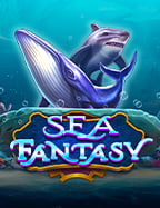 รับฟรี ส ปิ น 15 ครั้ง ไม่ ต้อง ฝากกับ PG Slot ง่ายๆ แค่คลิก!