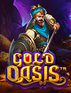 เปิดสูตรรับ ฟรี ส ปิ น 15 ครั้ง ไม่ ต้อง ฝาก อย่างชาญฉลาด