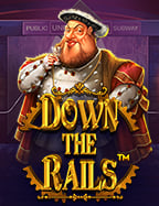 ฟรี ทดลอง เล่น ถอน ได้ 2019: รู้จักเกมสุดเด็ดจาก PG Soft