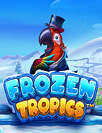 เพิ่มโอกาสด้วยฟรี ส ปิ น 50ปั่น สล็อต โร ม่า ฟรี ได้แล้ววันนี้