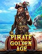 ฟรี ส ปิ น 2020เกม ที่ เล่น ง่าย ได้ เงิน จริง ต้องลอง!