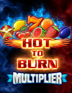 ฟรี ส ปิ น coin master วัน นี้สล็อต เล่น หน้า เว็บ สนุกไปกับ PG Slot