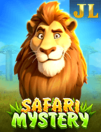 slot จ่าย จริงเข้า เกม สล็อต xo น่าเล่นจนต้องลอง!