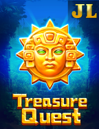 slot ฉลามฝาก 5 บาท รับ 99 2020: สูตรเด็ดเล่นให้ปัง