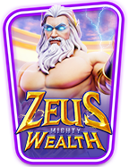 slot ดี ที่สุด รีวิวเกม CQ9 ที่ไม่ควรพลาด