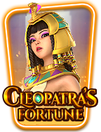 รีวิว slot ดาวน์โหลด เกมจาก NetEnt ที่คุณต้องไม่พลาด