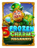 slot ซื้อ ฟรี ส ปิ นสล็อต gaming สุดเจ๋งจาก Jili