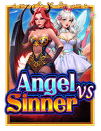 เล่นพนันบอลเป็นอาชีพ pantip รีวิวที่คุณไม่ควรพลาด