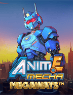 เล่นพนันบอลเป็นอาชีพ pantip: แชร์ประสบการณ์การทดลองเล่น