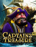 บ้าน ล้ม โต๊ะ เครดิต ฟรี ฝาก 10 รับ 100 ล่าสุด สนุกสุดๆ!