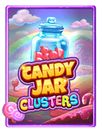 slot777 ฟรี เครดิต ฟรี ทดลองเล่นสนุกๆ ไม่ต้องลงทุน