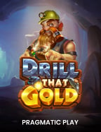 slot777 ฟรีเครดิต: ทดลองเล่นกับประสบการณ์ใหม่