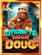 เล่น slot777 ฟรี เครดิต 50 บาท ง่ายๆ มือใหม่ก็ทำได้