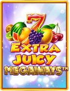 แนะนำ slot777 เครดิต ฟรี เล่นง่าย สร้างกำไรได้จริง