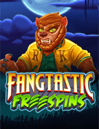 สูตรเด็ดการใช้ slot789 เครดิตฟรี เพื่อชนะง่ายๆ