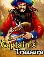 slot777 casino สมัคร pragmatic play พร้อมสูตรเด็ด