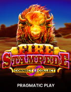 สูตรการเล่น slot8000 ที่ช่วยเพิ่มโอกาสชนะ