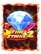 รีวิว slot88 vip เกมทดลองเล่นที่น่าลอง