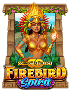 Slot777 ฟรีเครดิต: วิธีเล่นเกมสล็อตออนไลน์