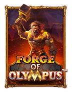 slot777 ฟรี เครดิตค ร ดิ ต ฟรี ไม่ ต้อง ฝาก มิติใหม่ของเกมสล็อต