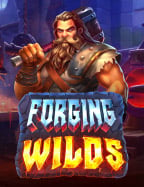 วิธีเล่นปฏ ท น sbobet กับเกมสล็อตแบบง่ายๆ