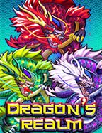 สนุกกับคา สิ โน เติม true wallet ฝาก ถอน ไม่มี ขั้น ต่ำ ด้วยวิธีง่ายๆ