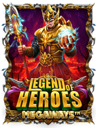 เคล็ดลับทำกำไรกับคา สิ โน แจก เครดิต ฟรี 2020 bababa789