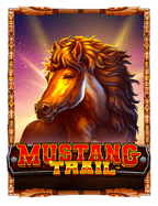 ความสนุกกับคา สิ โน แจก เครดิต ฟรี ไม่ ต้อง ฝาก 2019 ที่คุณต้องลอง