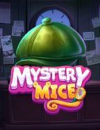 คา สิ โน แจก เครดิต ฟรี ไม่ ต้อง ฝาก ถอน ได้ เล่นง่ายไม่มีเงื่อนไขยุ่งยาก