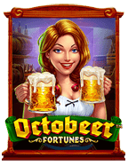 เคล็ดลับคา สิ โน แจก เครดิต ฟรี ไม่ ต้อง ฝาก 2019 และชนะเดิมพัน