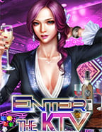 คา สิ โน แจก เครดิต ฟรี ทดลองเล่นเพลินๆ กับเพื่อนใหม่ในวงการเกมสล็อต