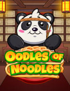 เกมคา สิ โน แจก เครดิต ฟรี ไม่ ต้อง ฝาก ถอน ได้ ที่ห้ามพลาด