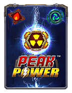 คา สิ โน แจก เครดิต ฟรี ไม่ ต้อง ฝาก ถอน ได้ 2018 กับเทคนิคเล่นสล็อต