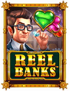 สนุกกับคา สิ โน แจก เครดิต ฟรี ไม่ ต้อง ฝาก ถอน ได้ 2019 ง่ายๆ