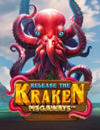 คา สิ โน แจก เครดิต ฟรี ไม่ ต้อง ฝาก ถอน ได้ 2019: โอกาสชนะที่ไม่ควรพลาด