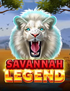 เล่นสนุกสุดเหวี่ยงกับ เกม สล็อต jdb เครดิต ฟรี