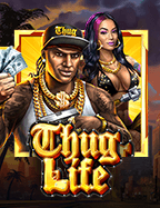 เกม สล็อต joker ฟรี เครดิต: วิธีเล่นให้สนุกและทำเงิน