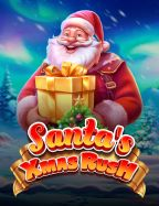 สูตรเด็ดเกม สล็อต joker123 เล่นง่าย กำไรดี