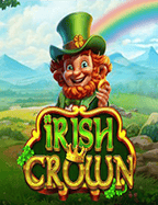 แนะนำเกม สล็อต live22 ค่าย CQ9 สนุกได้ทุกที่