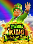 เกม สล็อต golden เกมที่คุณไม่ควรพลาด