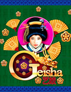 เกม สล็อต joker ทดลอง เล่นเกม แค ง ออนไลน์ สนุกไม่รู้ลืม