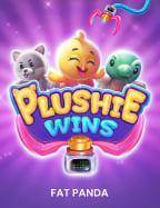 เล่นสล็อตง่ายๆ เว็บ สล็อต ฝาก ผ่าน วอ เลทสมัคร ฟรี ไม่ ต้อง ฝาก