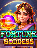 เว็บ สล็อต ฝาก ไม่มี ขั้น ต่ํา ทดลองเล่น สนุกได้ทุกคน