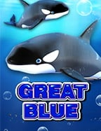 เว็บ สล็อต ฝาก 50 รับ 150 ที่คุณต้องลองเล่น!