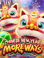 เว็บ สล็อต ฝาก ท รู วอ ล เล็ ตสล็อต โบนัส วัน เกิด ที่น่าสนใจ