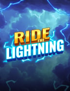 สนุกสุดมันส์กับ เว็บ สล็อต พี จี ทดลองเล่น